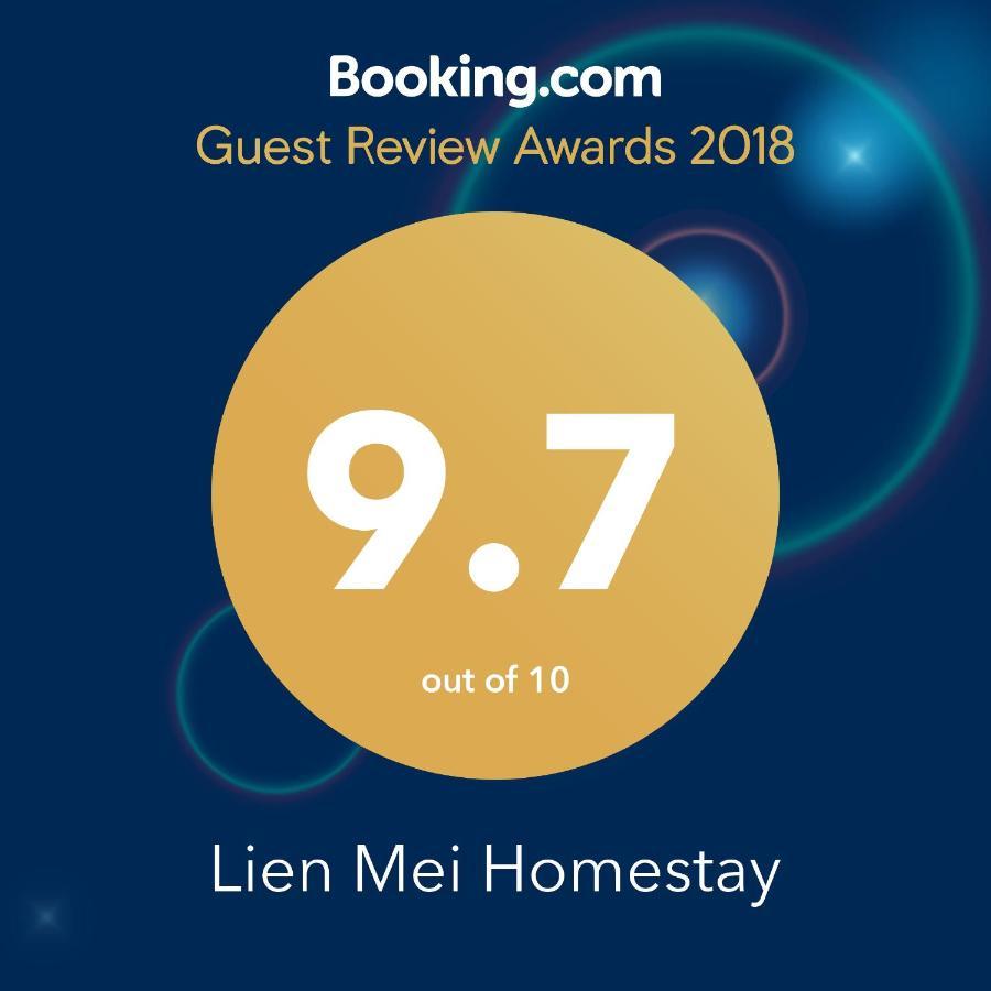 Lienmei 月租房 Taipeh Exterior foto